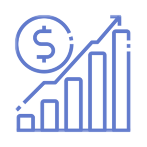 Expert Tax & Compliance Guidance