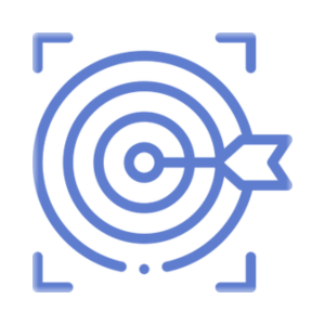 Timely & Transparent Services